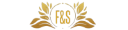 FS Construction Circle
